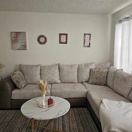 Room In Apartment - The Sample Rd Retreats Pompano Beach Esterno foto