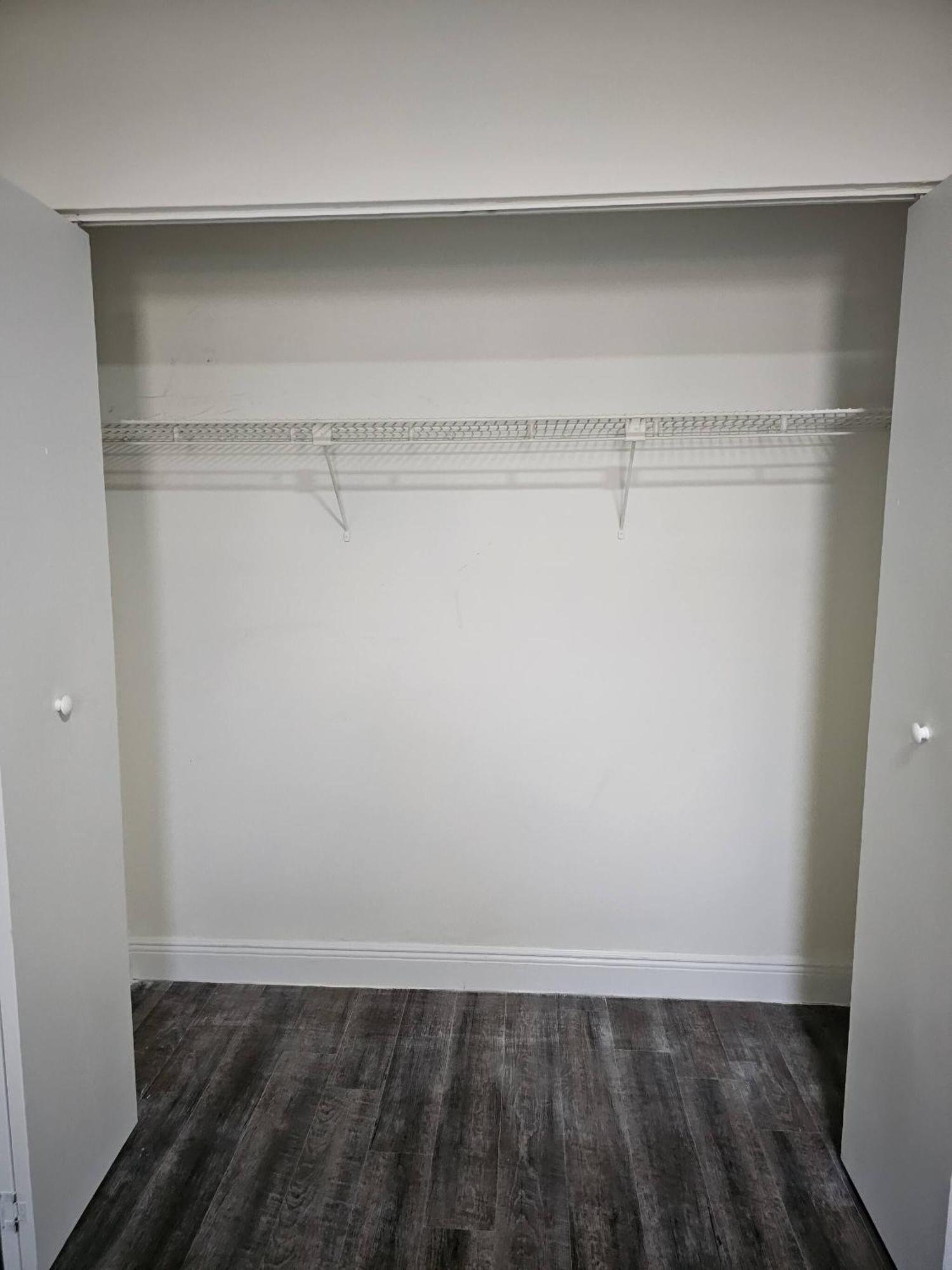 Room In Apartment - The Sample Rd Retreats Pompano Beach Esterno foto
