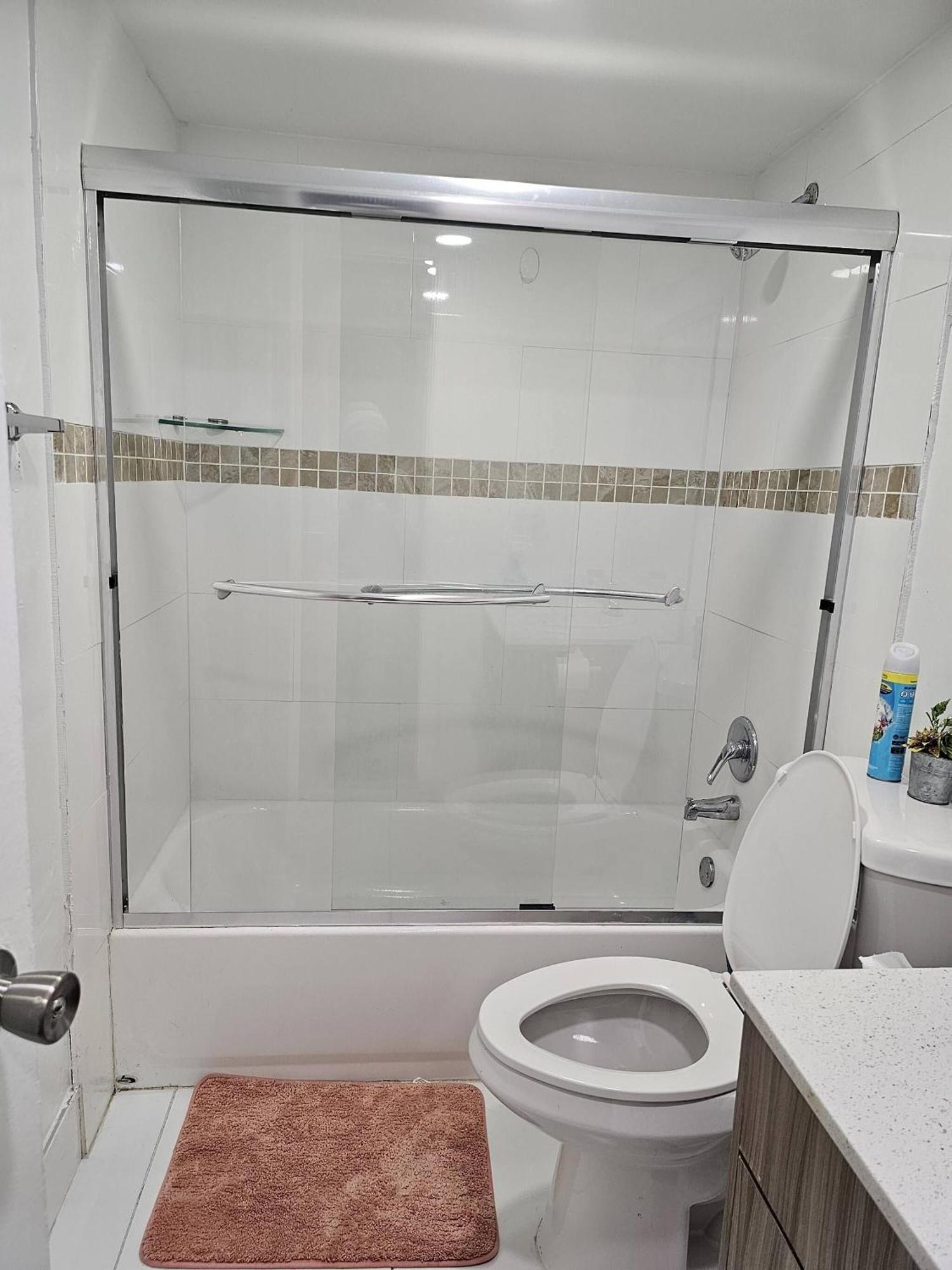 Room In Apartment - The Sample Rd Retreats Pompano Beach Esterno foto