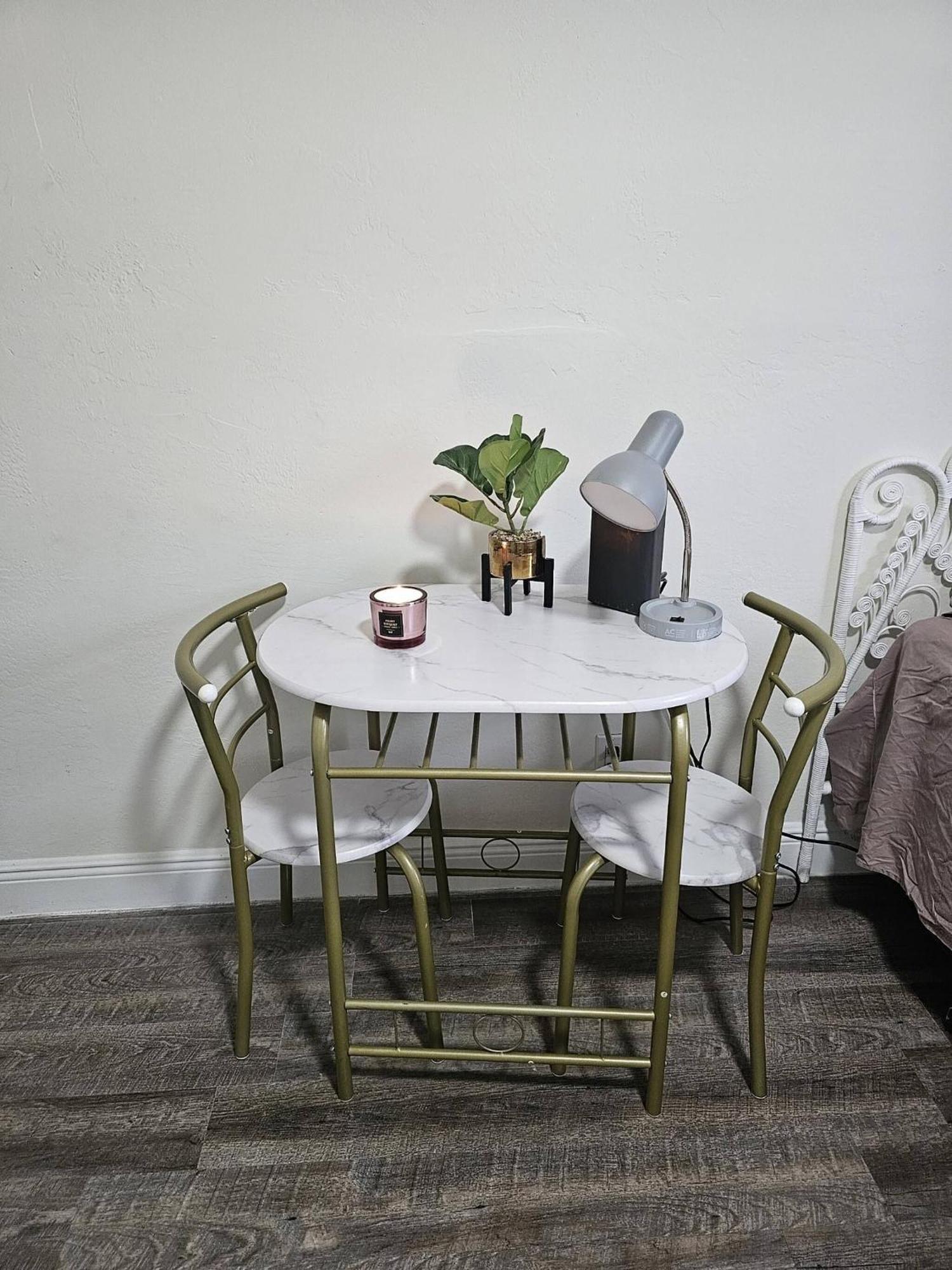 Room In Apartment - The Sample Rd Retreats Pompano Beach Esterno foto