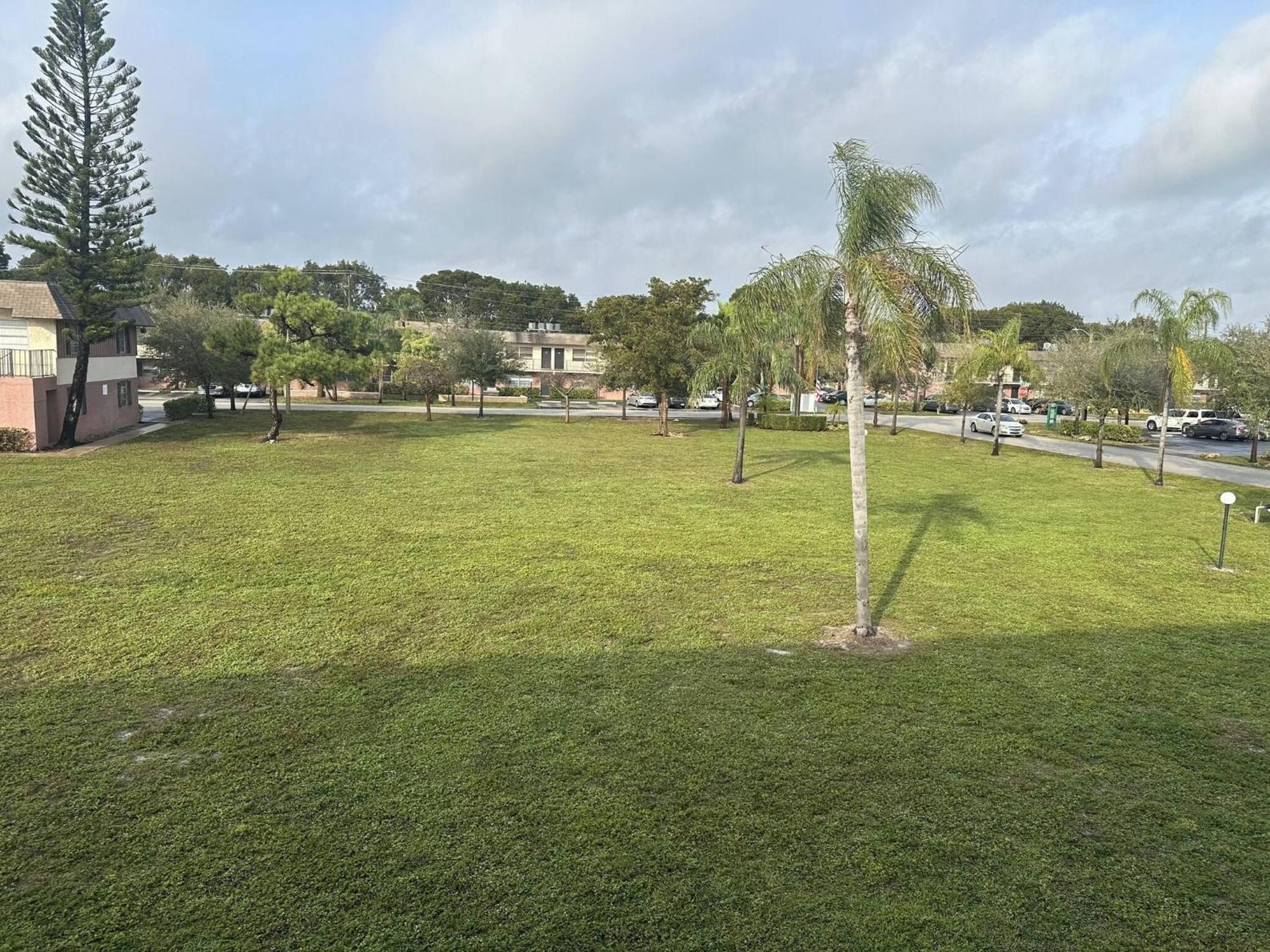 Room In Apartment - The Sample Rd Retreats Pompano Beach Esterno foto